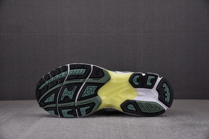 As1cs sneaker 1201a019-124