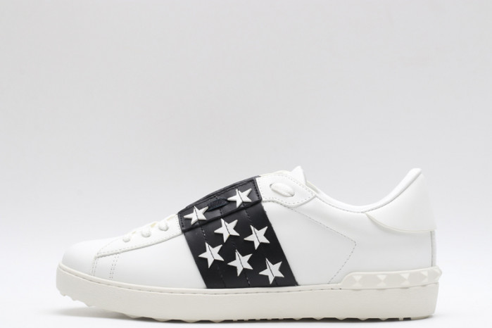 Va1e*ntin0 sneakers vt012