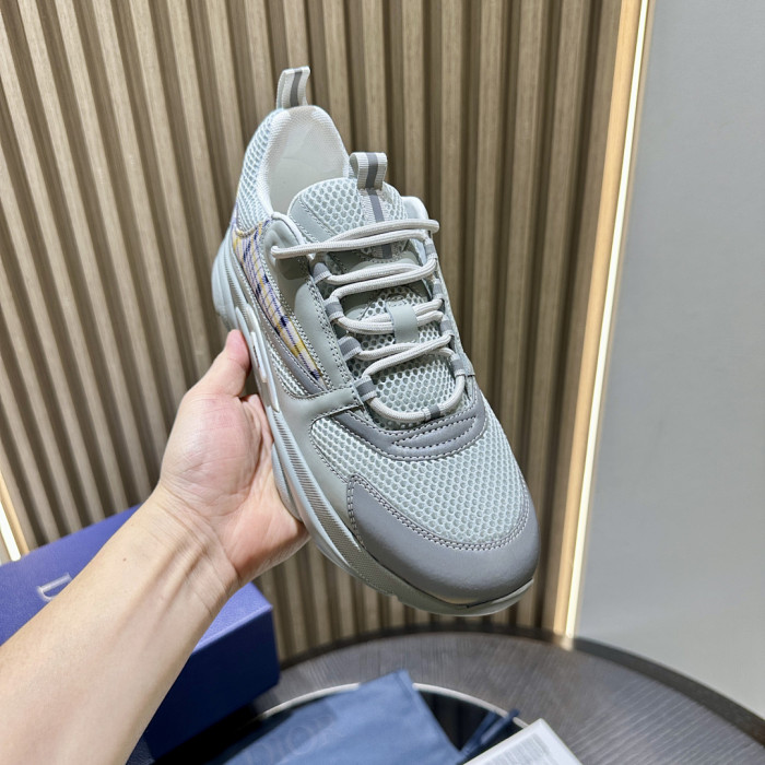 DIO* SNEAKERS B22 T0000-186