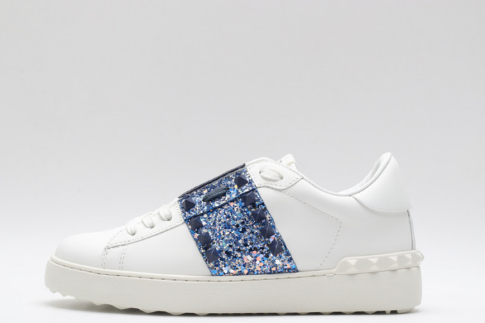 Va1e*ntin0 sneakers vt047