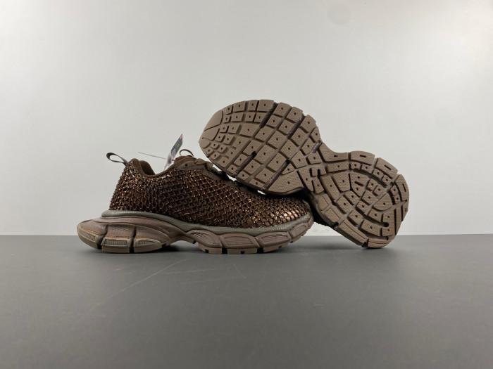 Ba1en*iaga sneaker w3xfn 0523