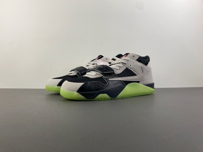 Chase B Travis Scott Jordan Jumpman Jack IH7971-001