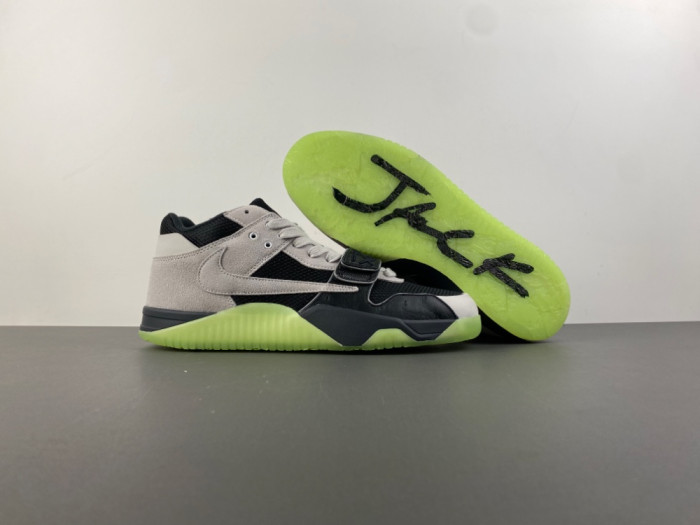 Chase B Travis Scott Jordan Jumpman Jack IH7971-001