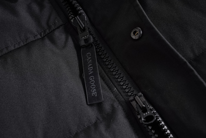 Canada G00SE JACKET CG46