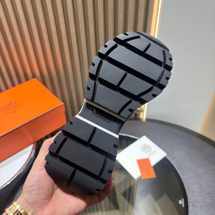 H**me5 snekaers hm046