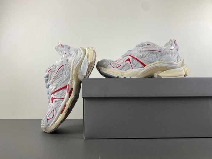 Ba1en*iaga runner sneaker w3rxp 9260