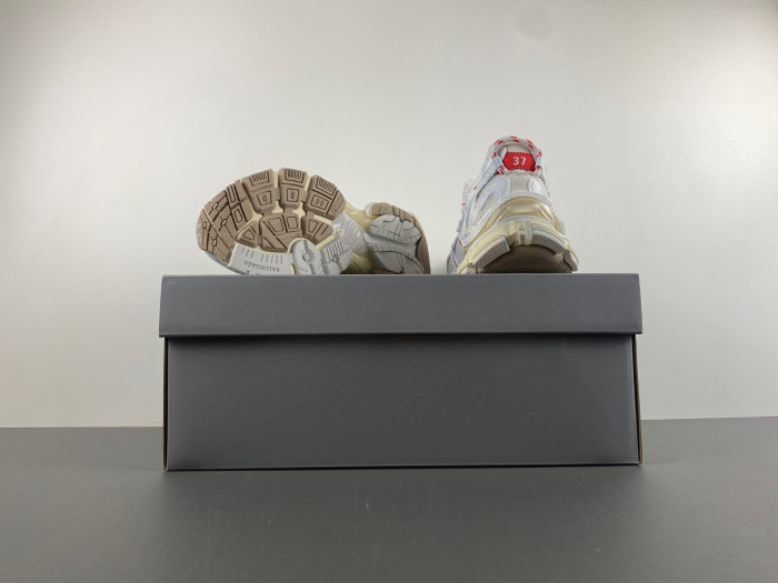 Ba1en*iaga runner sneaker w3rxp 9260