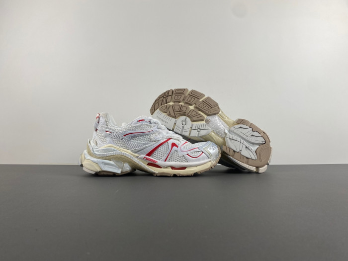 Ba1en*iaga runner sneaker w3rxp 9260