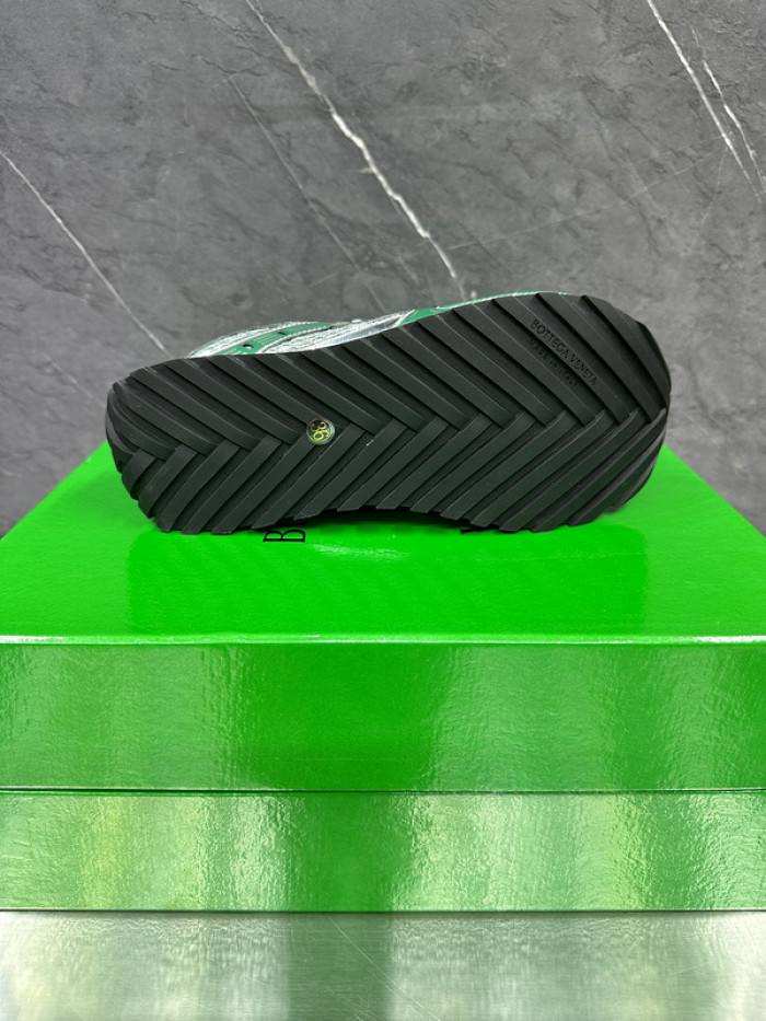 b0tt*ga Ven*ta sneakers bv00039