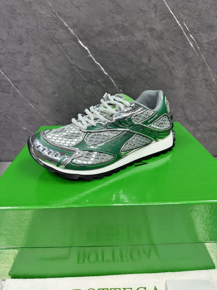 b0tt*ga Ven*ta sneakers bv00039