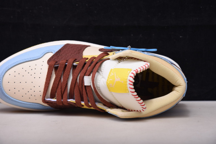 air jordan 1 mid se fearless Ma*s*n chateau cu2803-200