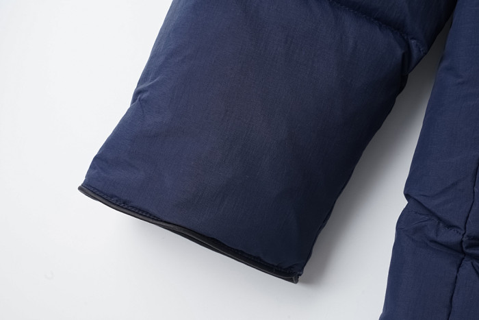 Canada G00SE JACKET CG48