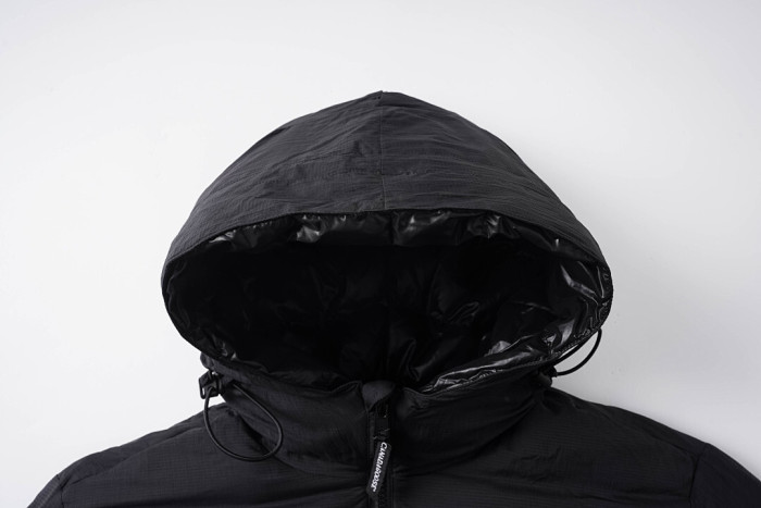 Canada G00SE JACKET CG40