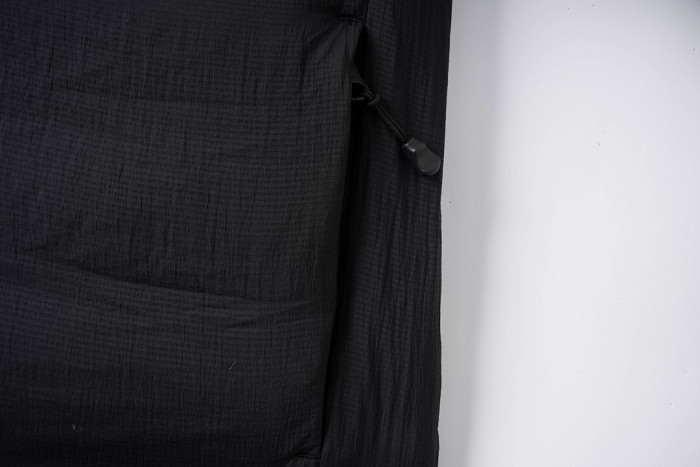 Canada G00SE JACKET CG40