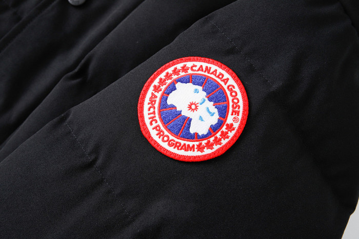 Canada G00SE JACKET CG57