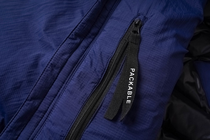 Canada G00SE JACKET CG39