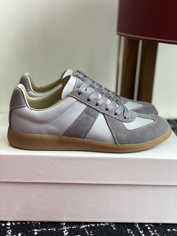 ma1s0n Marg*e1a calfskin s57ws0320