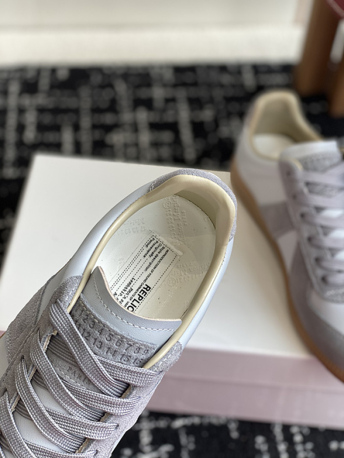 ma1s0n Marg*e1a calfskin s57ws0320