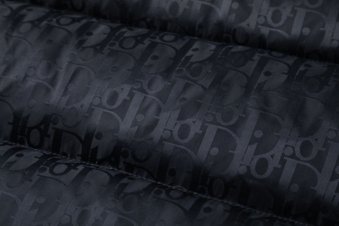 D1OR down jacket DR07