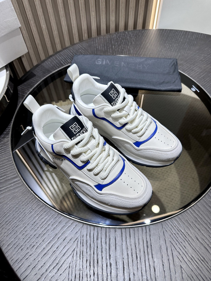 Givenchy Sneakers 660060