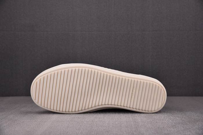 rick owe* Ch*0me He**ts r0000224