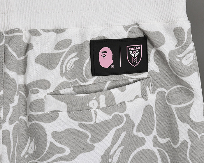BAPE bvip39