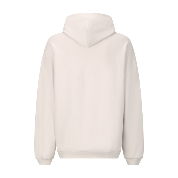 Balenciag* Hoodie Bh054