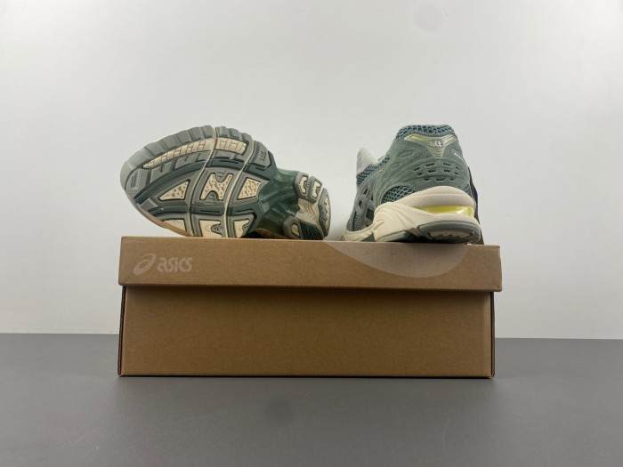 As1cs sneakers 1203a019