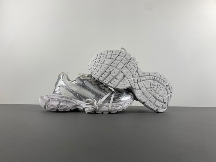 Ba1en*iaga 3xl sneaker w3xl5 9049