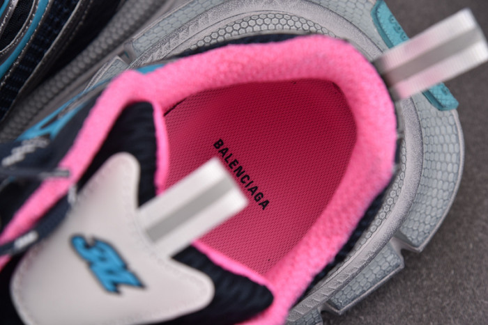 Ba1en*iaga sneaker w3xl5 1245