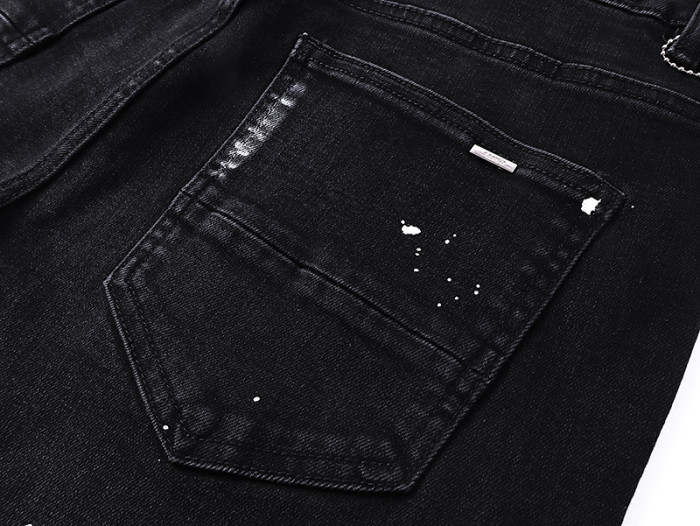 AM1RI Jeans AM006
