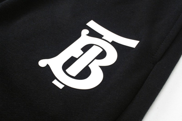 BUR*ERRY SHORTS BR32