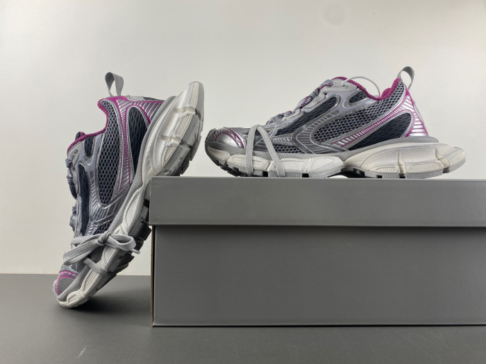 Ba1en*iaga sneaker w3xlg 0315