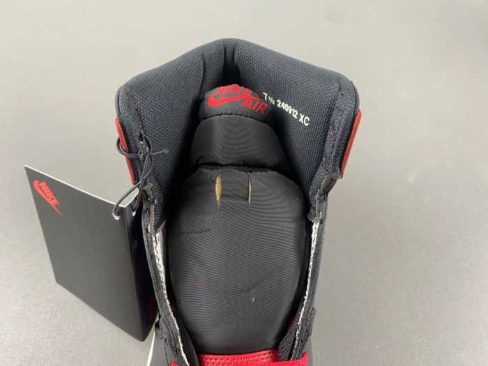 Air Jordan 1 Retro High 