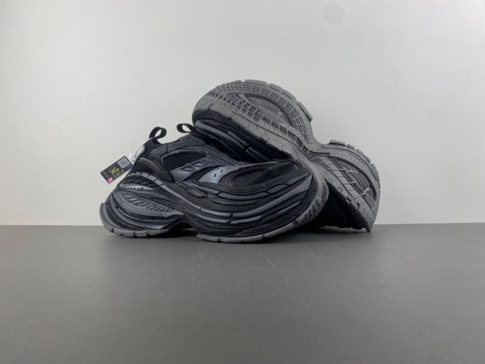 Ba1en*iaga sneaker wpltf 1011