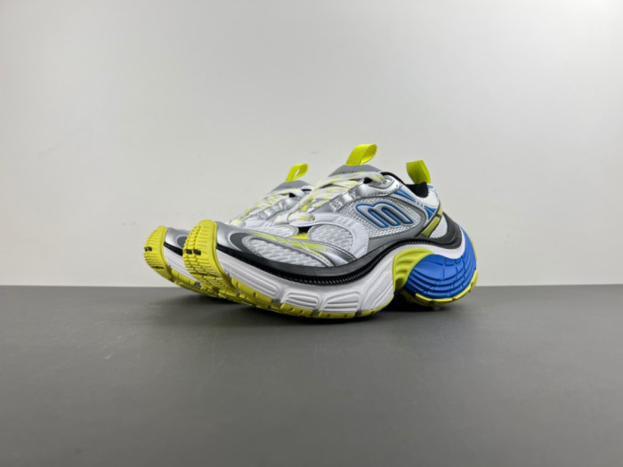 Ba1en*iaga sneaker w2mv2 0510