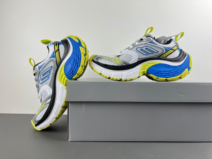 Ba1en*iaga sneaker w2mv2 0510