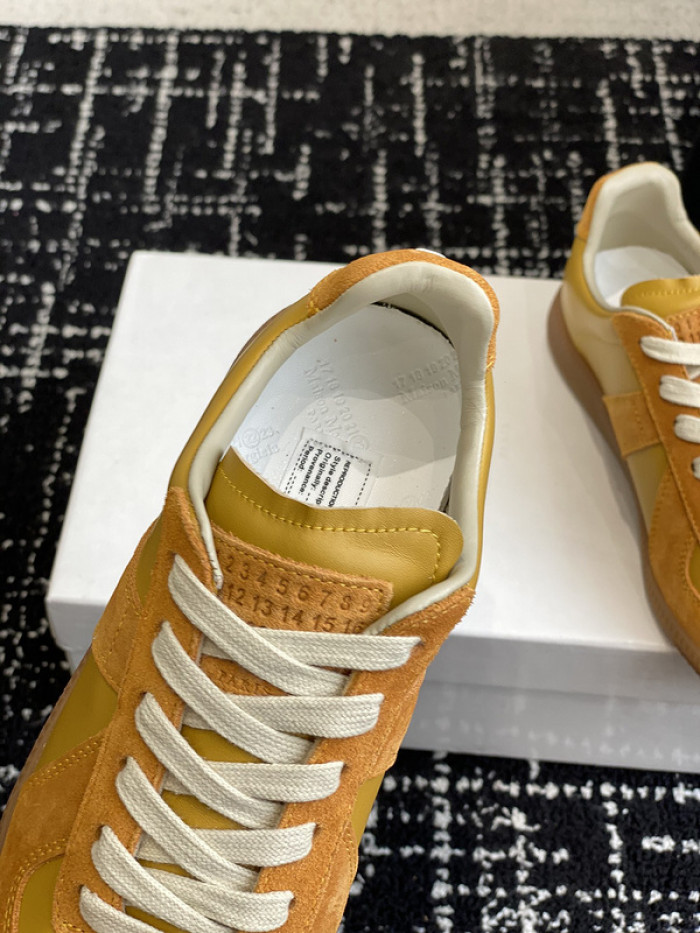 ma1s0n Marg*e1a calfskin s57ws0275