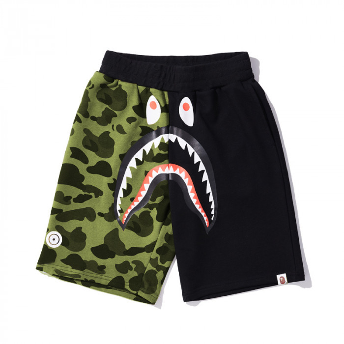 BAPE bvip31