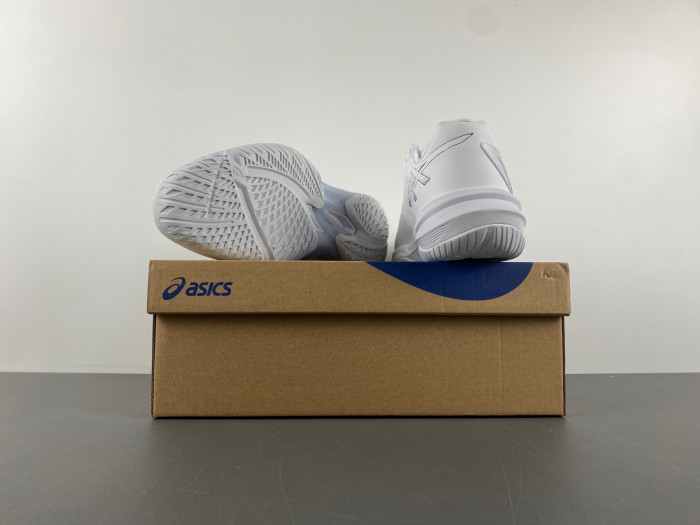 As1cs sneaker 1051a080-100