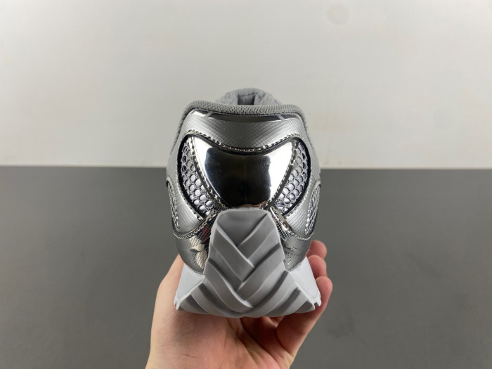 b0tt*ga Ven*ta sneakers bv00045