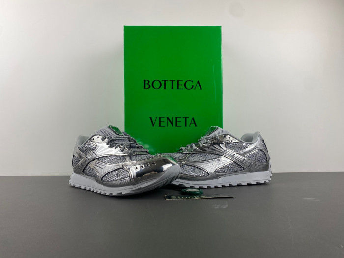 b0tt*ga Ven*ta sneakers bv00045