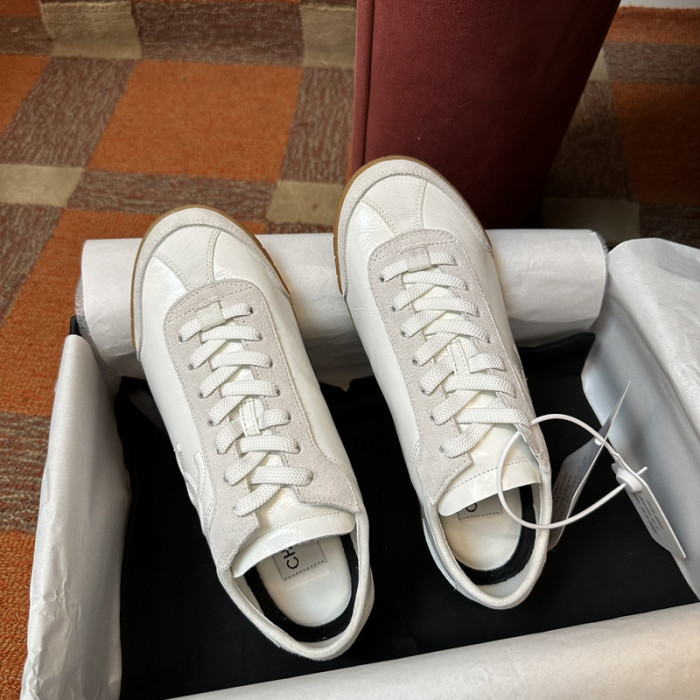 Chane* snekaers C000063