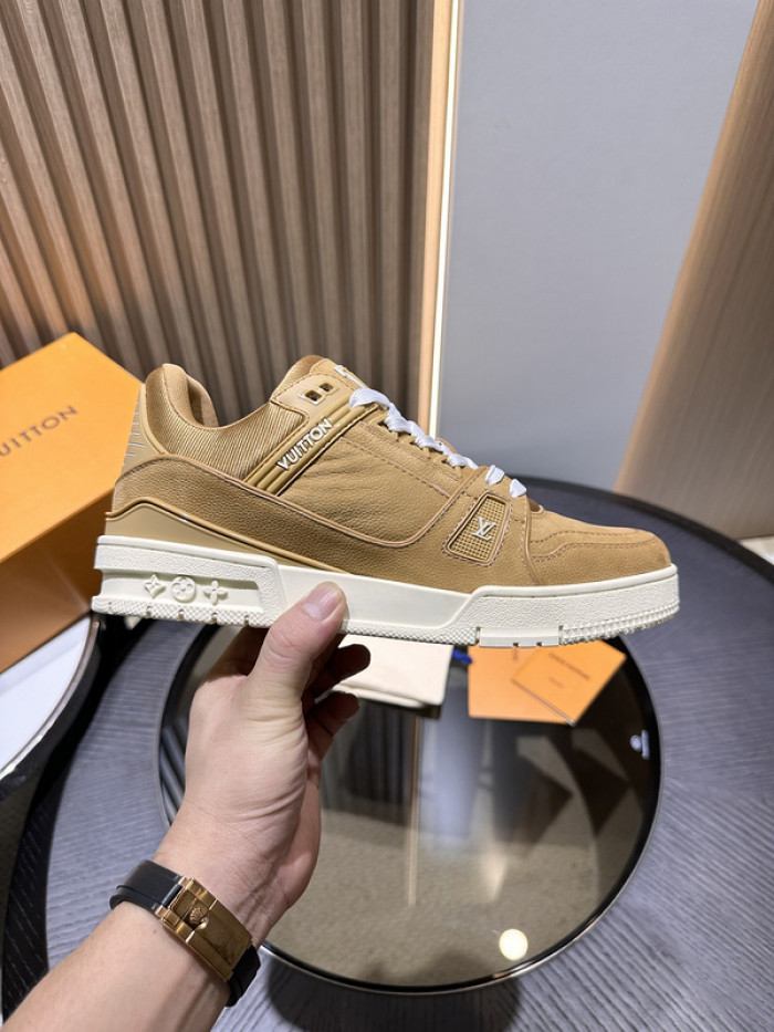 LV snekaers L0000397