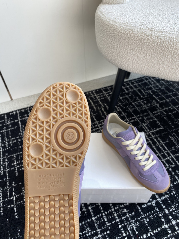 ma1s0n Marg*e1a calfskin s57ws0273