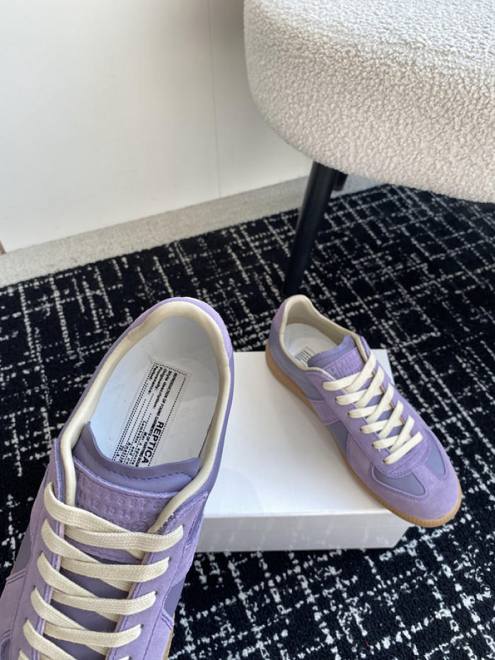 ma1s0n Marg*e1a calfskin s57ws0273