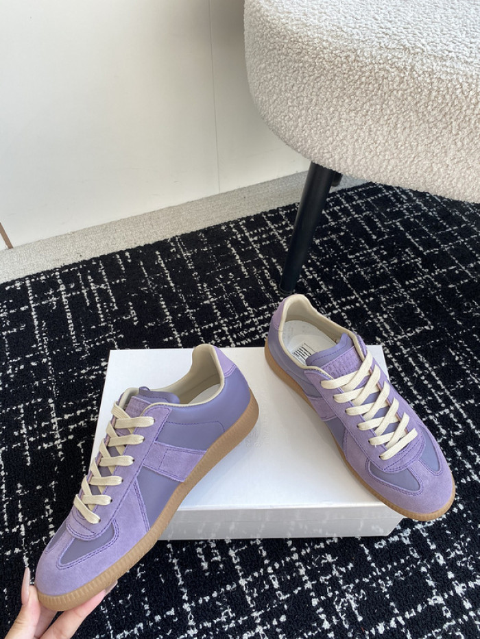 ma1s0n Marg*e1a calfskin s57ws0273