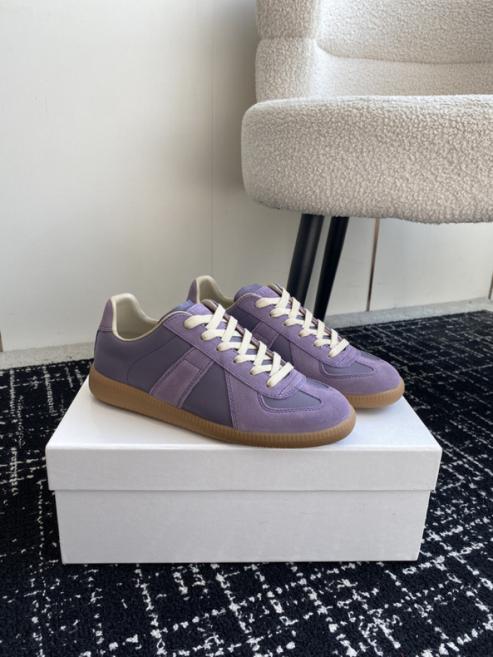 ma1s0n Marg*e1a calfskin s57ws0273