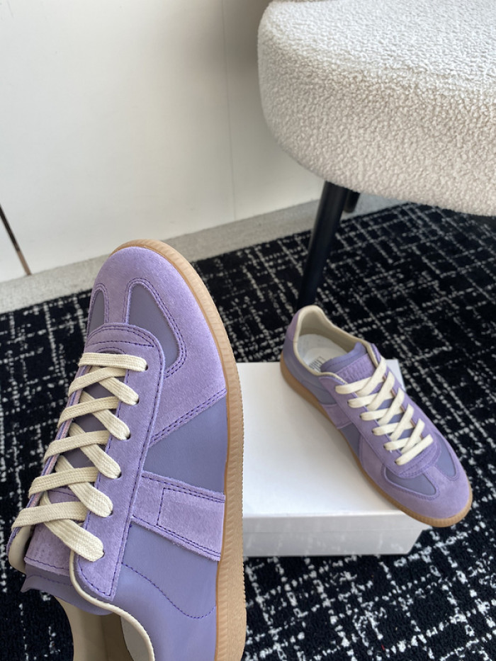 ma1s0n Marg*e1a calfskin s57ws0273