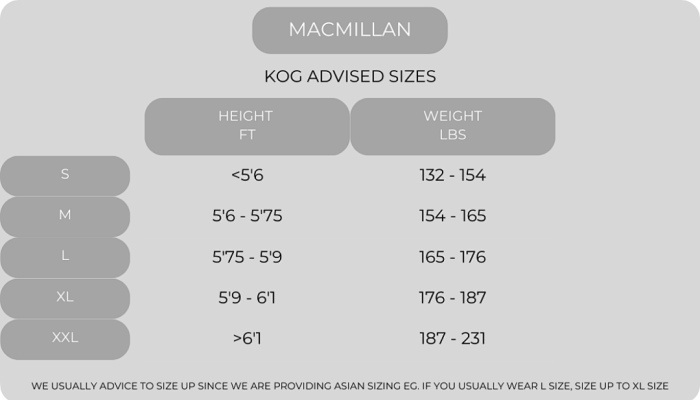 Canada G00SE JACKET CG45